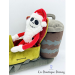 peluche-traineau-jack-skellington-disney-store-étrange-noel-mr-jack-3