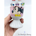 coquetiers-mickey-15-ans-disneyland-paris-disney-15-ème-anniversaire-oeufs-3