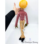 peluche-roi-citrouille-disney-store-étrange-noel-mr-jack-7