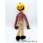 peluche-roi-citrouille-disney-store-étrange-noel-mr-jack-0
