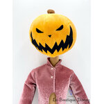 peluche-roi-citrouille-disney-store-étrange-noel-mr-jack-2
