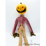 peluche-roi-citrouille-disney-store-étrange-noel-mr-jack-4