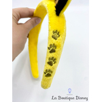 serre-tete-oreilles-simba-le-roi-lion-disneyland-disney-ears-4