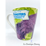 ensemble-coquetier-tasse-art-monsters-university-disney-total-monstres-cie-academy-vaisselle-4
