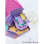 polly-pocket-manoir-magical-mansion-1994-personnages-complet-8