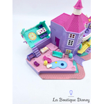 polly-pocket-manoir-magical-mansion-1994-personnages-complet-1