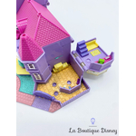 polly-pocket-manoir-magical-mansion-1994-personnages-complet-9