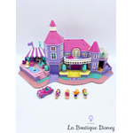 polly-pocket-manoir-magical-mansion-1994-personnages-complet-3