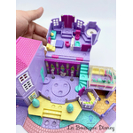 polly-pocket-manoir-magical-mansion-1994-personnages-complet-4