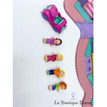 polly-pocket-manoir-magical-mansion-1994-personnages-complet-2