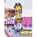 polly-pocket-manoir-magical-mansion-1994-personnages-complet-6