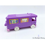 polly-pocket-trailer-van-rv-stable-go-1994-bus-violet-3