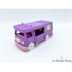 polly-pocket-trailer-van-rv-stable-go-1994-bus-violet-0