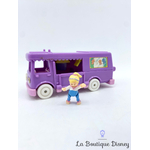 polly-pocket-trailer-van-rv-stable-go-1994-bus-violet-1