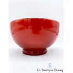bol-minnie-mouse-disneyland-mug-disney-rouge-fleur-0