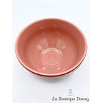 bol-minnie-mouse-disneyland-mug-disney-rouge-fleur-3