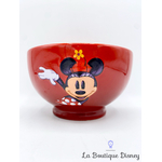 bol-minnie-mouse-disneyland-mug-disney-rouge-fleur-1