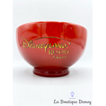 bol-minnie-mouse-disneyland-mug-disney-rouge-fleur-4