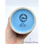 tasse-anna-la-reine-des-neiges-disney-store-mug-fleurs-bleu-3