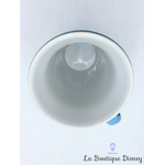 tasse-anna-la-reine-des-neiges-disney-store-mug-fleurs-bleu-4