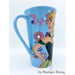 tasse-anna-la-reine-des-neiges-disney-store-mug-fleurs-bleu-5