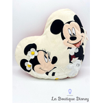 coussin-coeur-mariage-mickey-minnie-disneyland-disney-oreiller-rouge-2