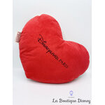 coussin-coeur-mariage-mickey-minnie-disneyland-disney-oreiller-rouge-0