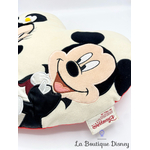 coussin-coeur-mariage-mickey-minnie-disneyland-disney-oreiller-rouge-3