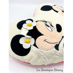 coussin-coeur-mariage-mickey-minnie-disneyland-disney-oreiller-rouge-4
