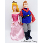 figurines-poupées-la-belle-au-bois-dormant-albert-heijn-disney-weken-doornroosje-7