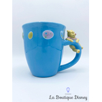 tasse-winnie-lourson-disney-store-mug-paques-oeufs-bleu-relief-2