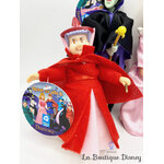figurines-poupées-la-belle-au-bois-dormant-albert-heijn-disney-weken-doornroosje-0