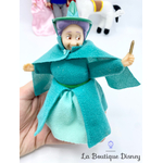 figurines-poupées-la-belle-au-bois-dormant-albert-heijn-disney-weken-doornroosje-3
