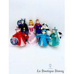 figurines-poupées-la-belle-au-bois-dormant-albert-heijn-disney-weken-doornroosje-2