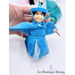figurines-poupées-la-belle-au-bois-dormant-albert-heijn-disney-weken-doornroosje-4