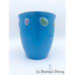 tasse-winnie-lourson-disney-store-mug-paques-oeufs-bleu-relief-1