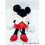 peluche-minnie-mouse-noel-disney-store-2012-robe-rouge-ailes-6