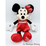 peluche-minnie-mouse-noel-disney-store-2012-robe-rouge-ailes-1