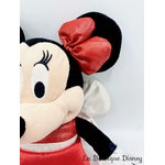 peluche-minnie-mouse-noel-disney-store-2012-robe-rouge-ailes-0