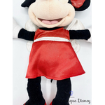 peluche-minnie-mouse-noel-disney-store-2012-robe-rouge-ailes-5
