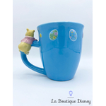 tasse-winnie-lourson-disney-store-mug-paques-oeufs-bleu-relief-5