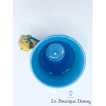 tasse-winnie-lourson-disney-store-mug-paques-oeufs-bleu-relief-4