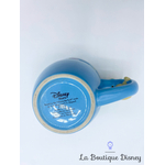 tasse-winnie-lourson-disney-store-mug-paques-oeufs-bleu-relief-3