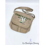sac-besace-fée-clochette-tinker-bell-adventures-disneyland-disney-marron-pochette-bandoulière-0