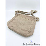 sac-besace-fée-clochette-tinker-bell-adventures-disneyland-disney-marron-pochette-bandoulière-2