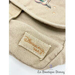 sac-besace-fée-clochette-tinker-bell-adventures-disneyland-disney-marron-pochette-bandoulière-3