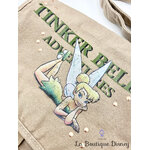 sac-besace-fée-clochette-tinker-bell-adventures-disneyland-disney-marron-pochette-bandoulière-4