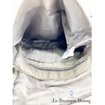 sac-besace-fée-clochette-tinker-bell-adventures-disneyland-disney-marron-pochette-bandoulière-7