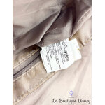 sac-besace-fée-clochette-tinker-bell-adventures-disneyland-disney-marron-pochette-bandoulière-5