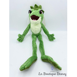 peluche-tiana-grenouille-mariée-mariage-la-princesse-et-la-grenouille-disneyland-disney-0